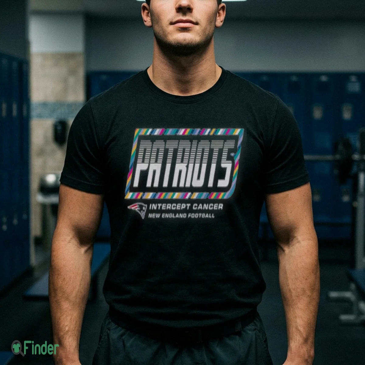 new england patriots 2026 crucial catch intercept cancer football fan game day shirt 1 new england patriots 2026 crucial catch intercept cancer football fan game day shirt 1