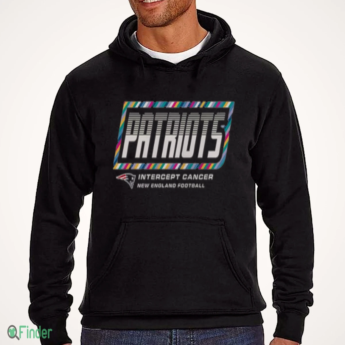 new england patriots 2026 crucial catch intercept cancer football fan game day shirt 3 new england patriots 2026 crucial catch intercept cancer football fan game day shirt 3