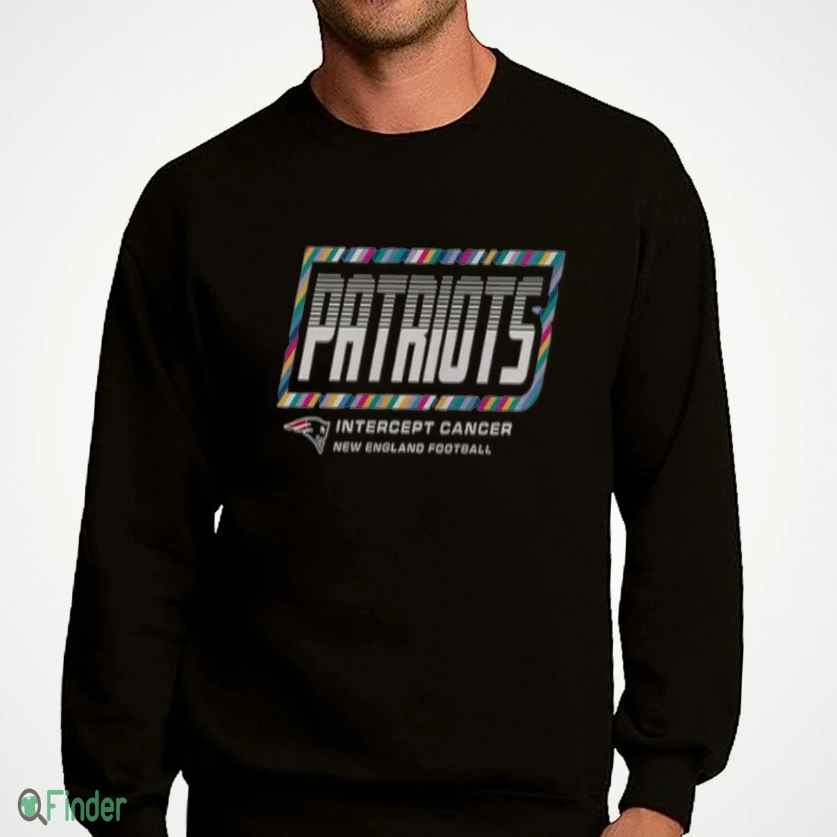 new england patriots 2026 crucial catch intercept cancer football fan game day shirt 4 new england patriots 2026 crucial catch intercept cancer football fan game day shirt 4