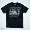 new orleans saints 2026 crucial catch intercept cancer football fan game day shirt 1