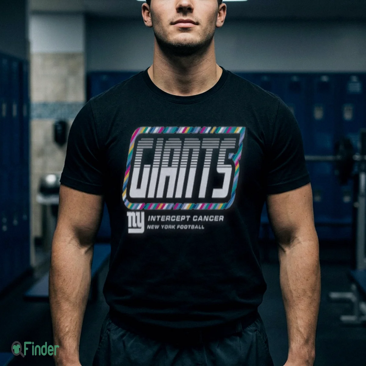 new york giants 2026 crucial catch intercept cancer football fan game day shirt 1 new york giants 2026 crucial catch intercept cancer football fan game day shirt 1