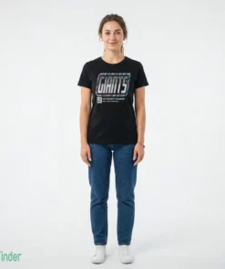 new york giants 2026 crucial catch intercept cancer football fan game day shirt 2