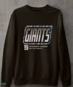 new york giants 2026 crucial catch intercept cancer football fan game day shirt 4