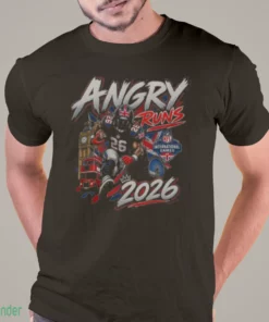new york giants angry runs 2026 shirt 1