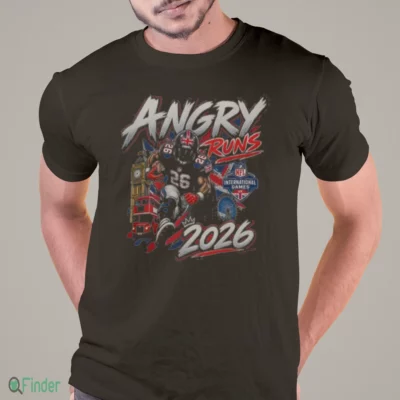 new york giants angry runs 2026 shirt 1