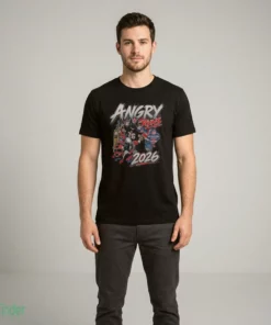 new york giants angry runs 2026 shirt 2