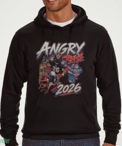 new york giants angry runs 2026 shirt 3