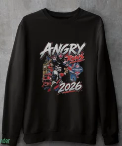 new york giants angry runs 2026 shirt 4