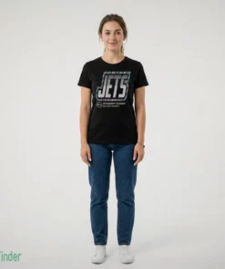 new york jets 2026 crucial catch intercept cancer football fan game day shirt 2