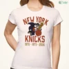 new york knicks 1970 1973 2026 champions t shirt