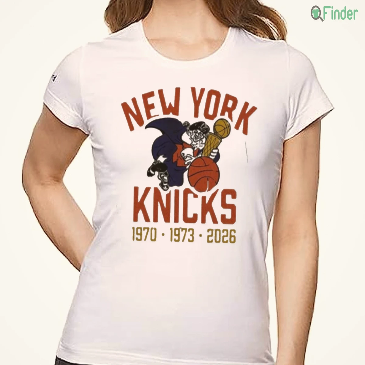 new york knicks 1970 1973 2026 champions t shirt new york knicks 1970 1973 2026 champions t shirt