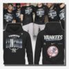 new york yankees bronx bombers no time like october postseason hoodie 1 1