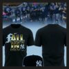 new york yankees fall in 2026 postseason black plain back t shirt 1 1