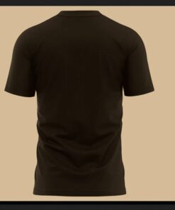 new york yankees fall in 2026 postseason black plain back t shirt 3 1