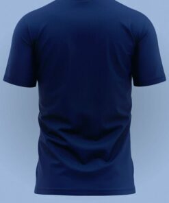 new york yankees fall in 2026 postseason navy plain back t shirt 3 1