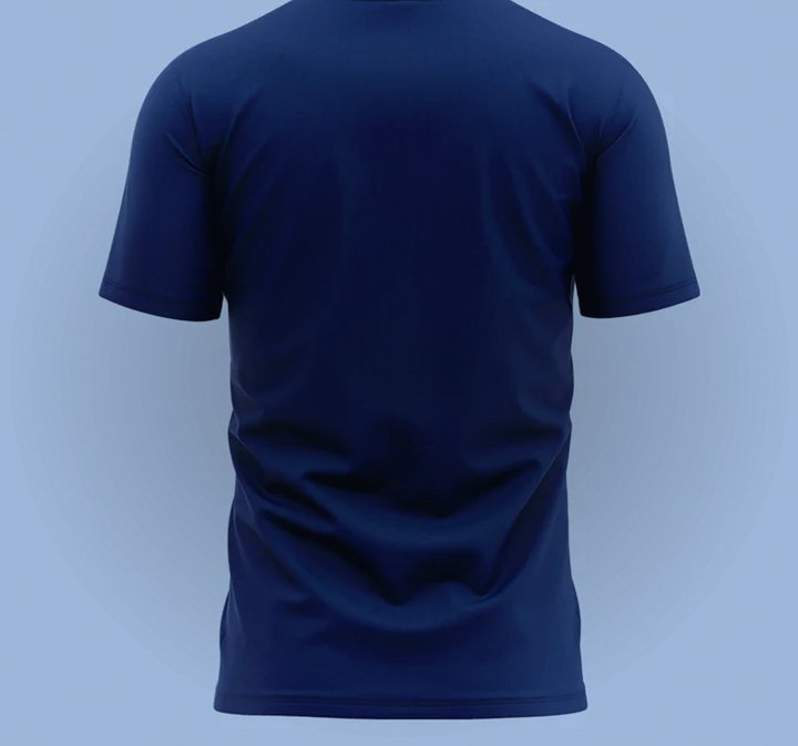 new york yankees fall in 2026 postseason navy plain back t shirt 3 1 new york yankees fall in 2026 postseason navy plain back t shirt 3 1