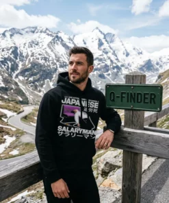 not now kitten daddy is becoming a japanese salaryman black hoodie alpine pass