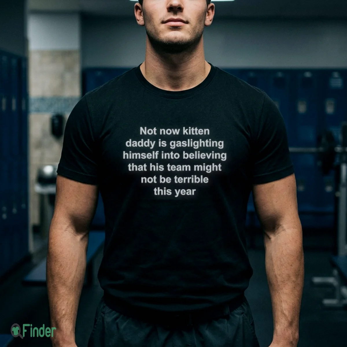 not now kitten daddy is gaslighting himself t shirt 1 not now kitten daddy is gaslighting himself t shirt 1