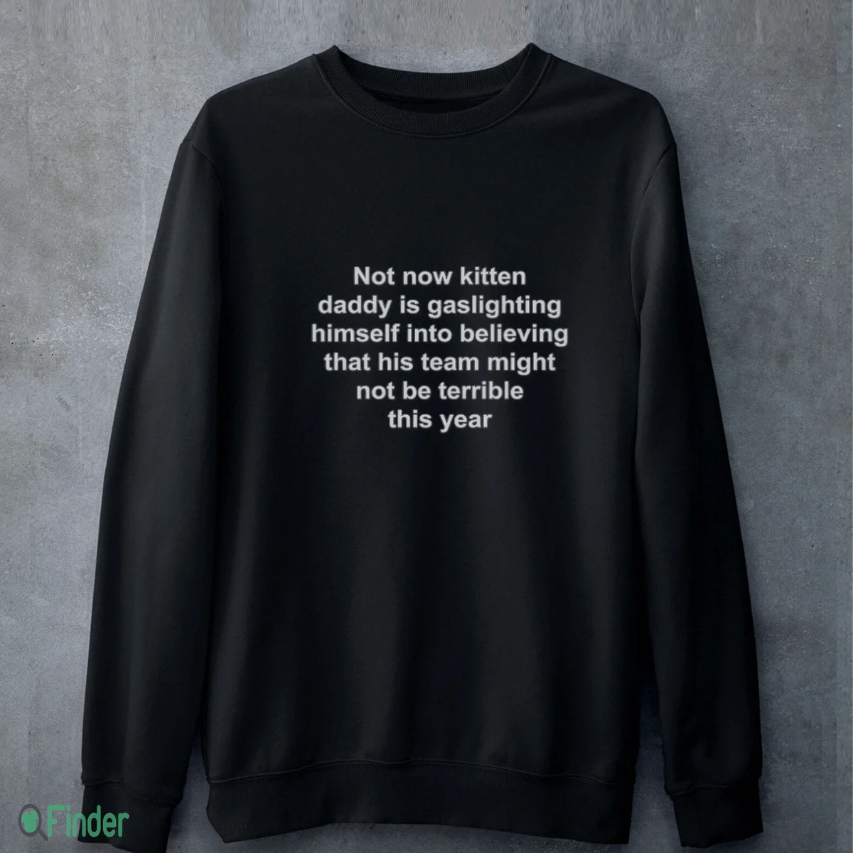 not now kitten daddy is gaslighting himself t shirt 4 not now kitten daddy is gaslighting himself t shirt 4
