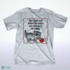 not right now kitten the walls are closing in on daddy shirt 1