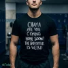 obama are you coming home soon shirt 1