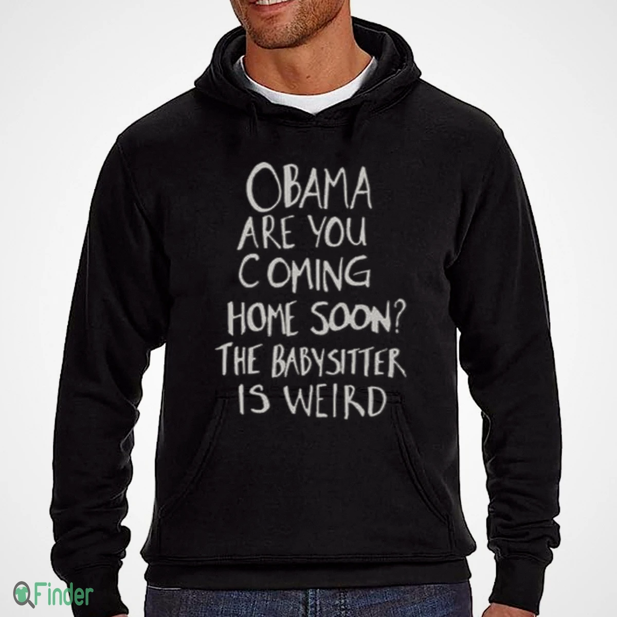 obama are you coming home soon shirt 3 obama are you coming home soon shirt 3