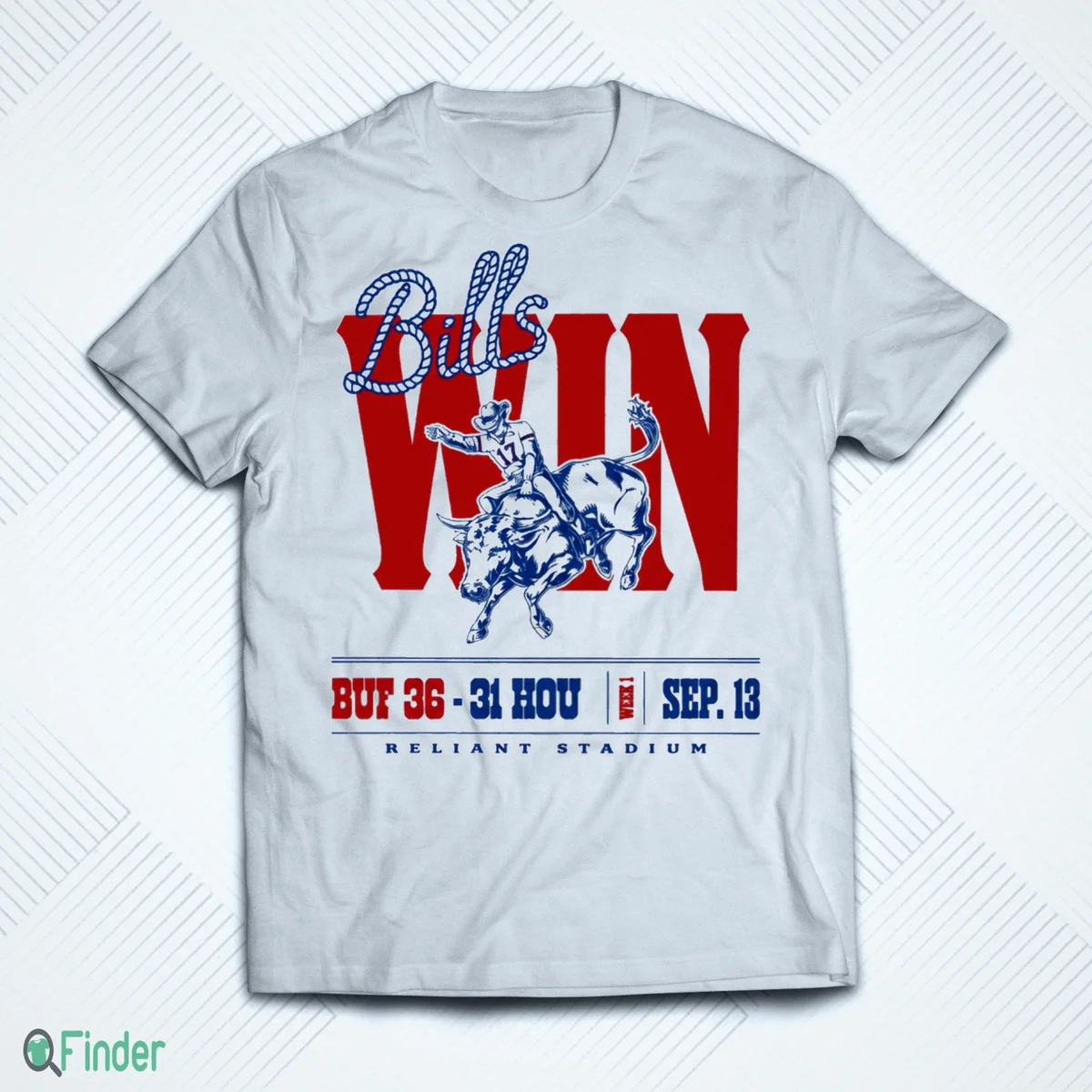 official buffalo bills win josh allen cowboy rodeo reliant stadium t shirt 1 official buffalo bills win josh allen cowboy rodeo reliant stadium t shirt 1