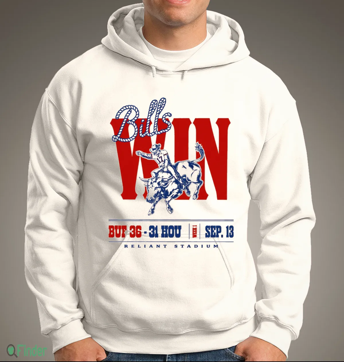 official buffalo bills win josh allen cowboy rodeo reliant stadium t shirt 3 official buffalo bills win josh allen cowboy rodeo reliant stadium t shirt 3