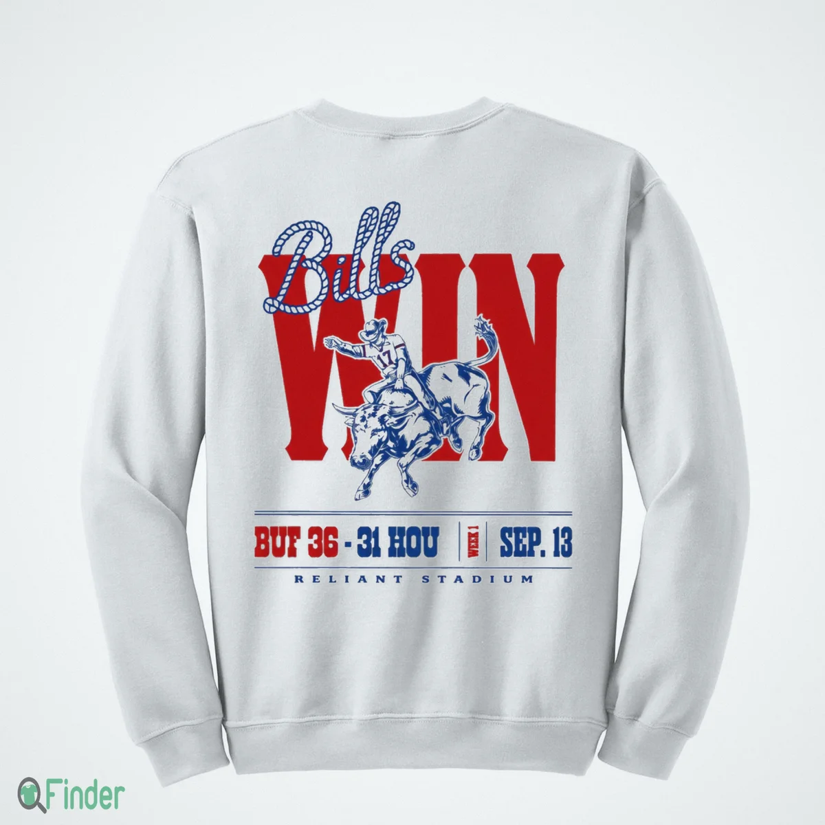 official buffalo bills win josh allen cowboy rodeo reliant stadium t shirt 4 official buffalo bills win josh allen cowboy rodeo reliant stadium t shirt 4