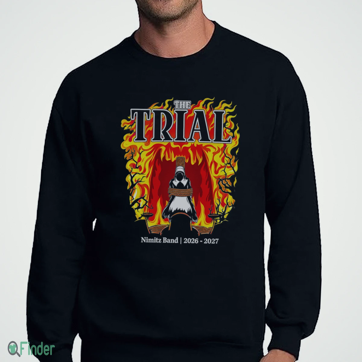 official nimitz band 2026 2027 high school band sweatshirt official nimitz band 2026 2027 high school band sweatshirt