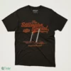 oklahoma state football the stillwater special t shirt 1