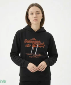 oklahoma state football the stillwater special t shirt 2