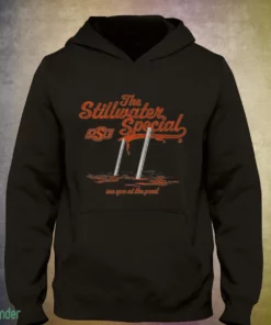 oklahoma state football the stillwater special t shirt 3