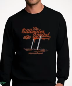 oklahoma state football the stillwater special t shirt 4