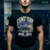 old dominion monarchs vs james madison duk tshirt black male3