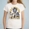 pat white west virginia football tee shirt 1