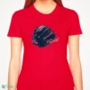 payton tolle you re so pretty glove t shirt 1