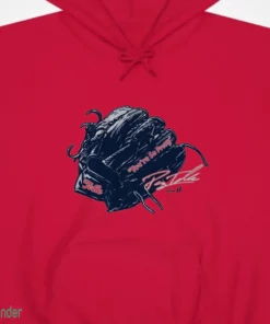 payton tolle you re so pretty glove t shirt 4
