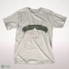 payton tolle you re so pretty mustache t shirt 1