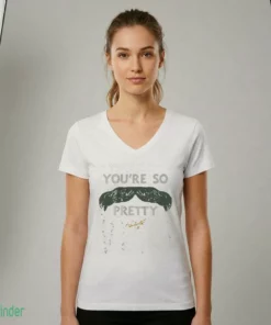 payton tolle you re so pretty mustache t shirt 2