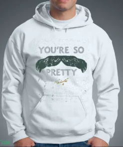 payton tolle you re so pretty mustache t shirt 3
