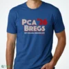 pete crow armstrong alex bregman pca bregs 26 t shirt 1