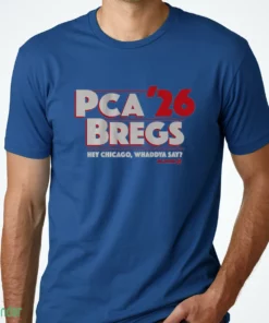 pete crow armstrong alex bregman pca bregs 26 t shirt 1