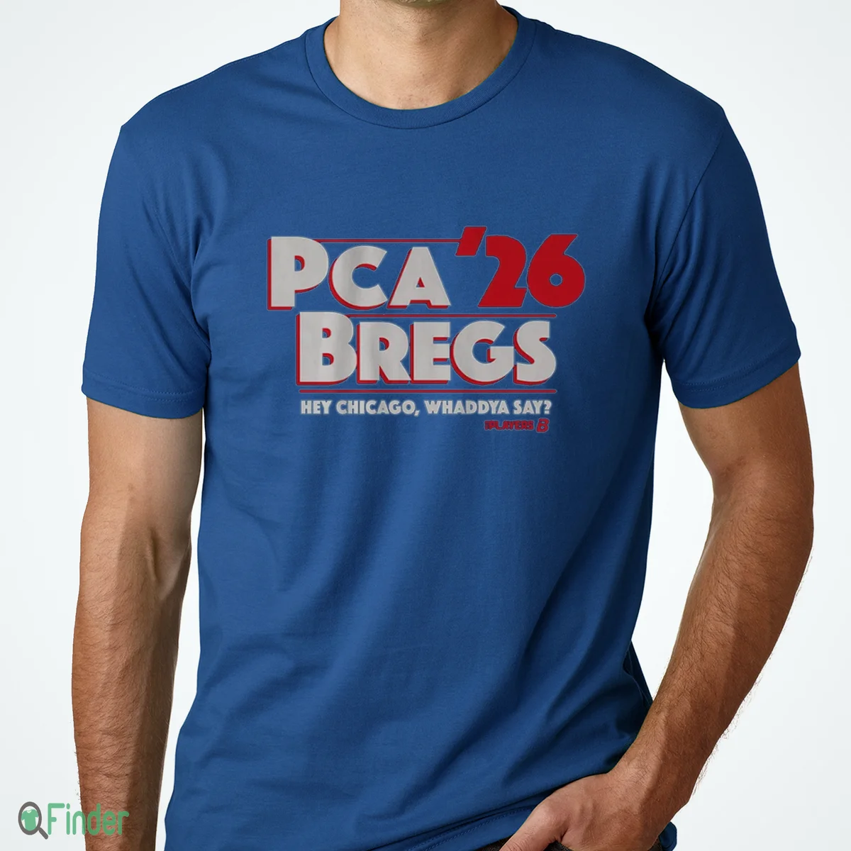 pete crow armstrong alex bregman pca bregs 26 t shirt 1 pete crow armstrong alex bregman pca bregs 26 t shirt 1