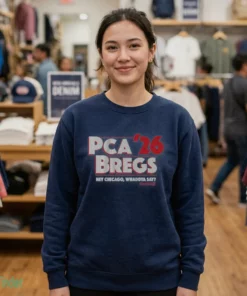 pete crow armstrong alex bregman pca bregs 26 t shirt 2