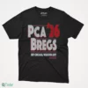 pete crow armstrong and alex bregman pca bregs 26 hey chicago whadya say t shirts 1