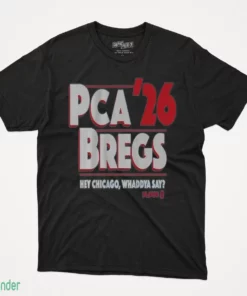 pete crow armstrong and alex bregman pca bregs 26 hey chicago whadya say t shirts 1