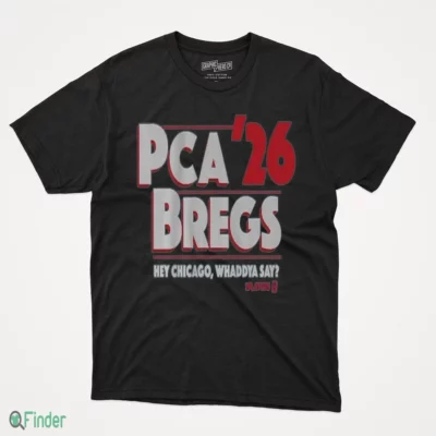 pete crow armstrong and alex bregman pca bregs 26 hey chicago whadya say t shirts 1