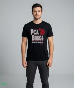 pete crow armstrong and alex bregman pca bregs 26 hey chicago whadya say t shirts 2