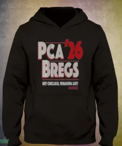 pete crow armstrong and alex bregman pca bregs 26 hey chicago whadya say t shirts 3